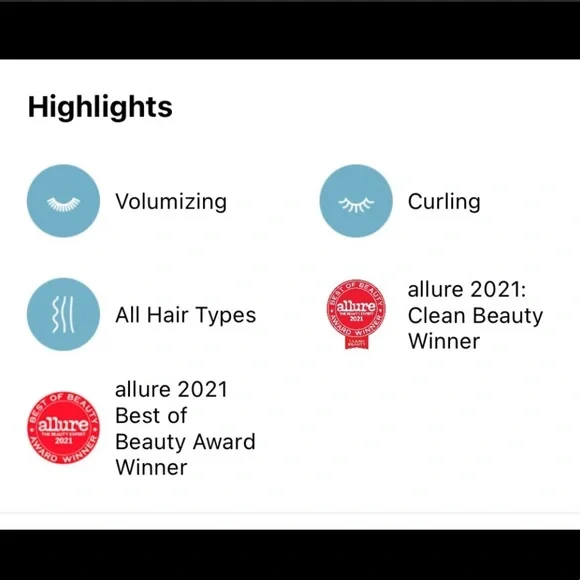 Dyson Air Wrap Styler in Pink & Gray with 1 Long Barrel Attachment - Picture 5 of 16